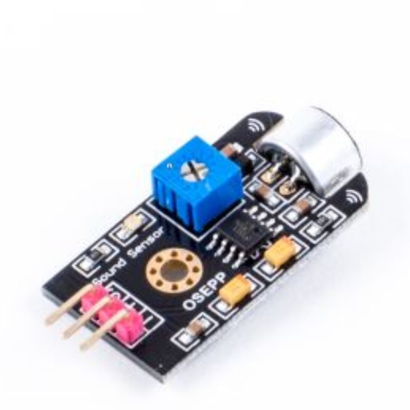 MODULES COMPATIBLE WITH ARDUINO 1541